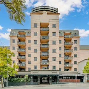 Suites Australia